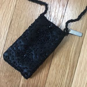 Vera Mont - Mini Bag